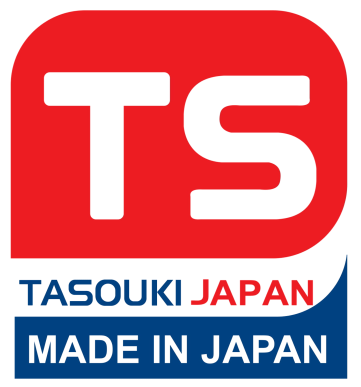 کاسه نمد تاسوکی | واردکننده و فروش عمده کاسه نمد ژاپنی نسخه موبایل