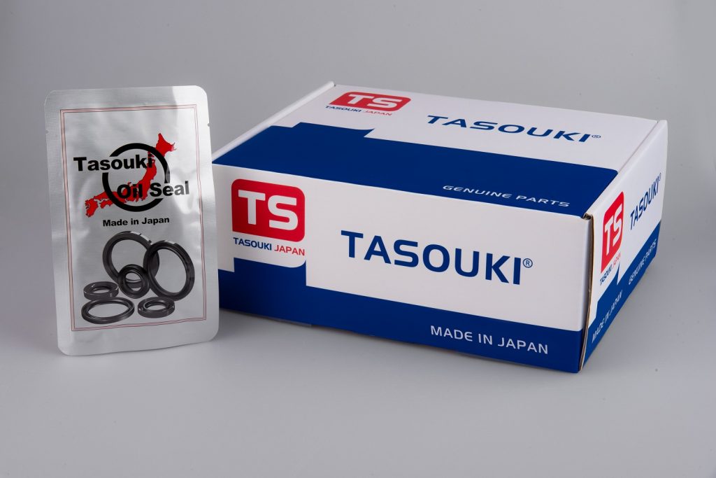 تاریخچه شرکت